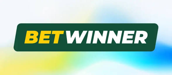 BetWinner