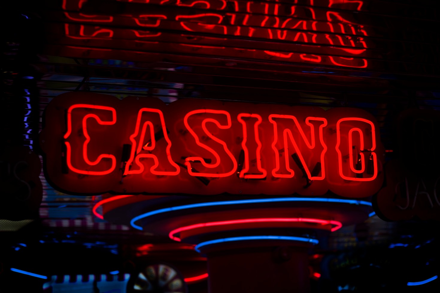 Kazancınızı Katlamanın Yolları: Casino Tüyoları