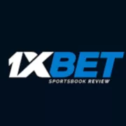 1xbet connexion