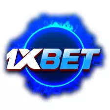 1xbet.