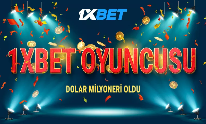 1x Millionaire 800x480 TR